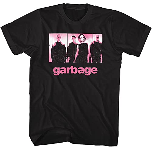 【スペシャル】90s MC5 ロックTシャツ パンク ガレージ バンド 41QkV2Pi+4L.jpg
